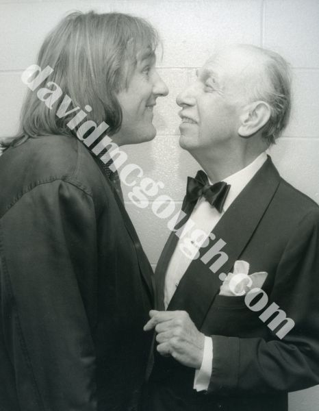 Gerard Depardieu and Jose__ Ferrer  1990, NY.jpg